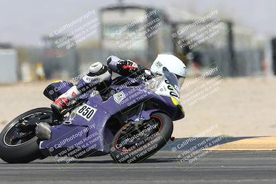 media/Apr-17-2025-Racers Edge (Thu) [[0a0c127f11]]/A Group/7-Session 5 (Turn 16)/